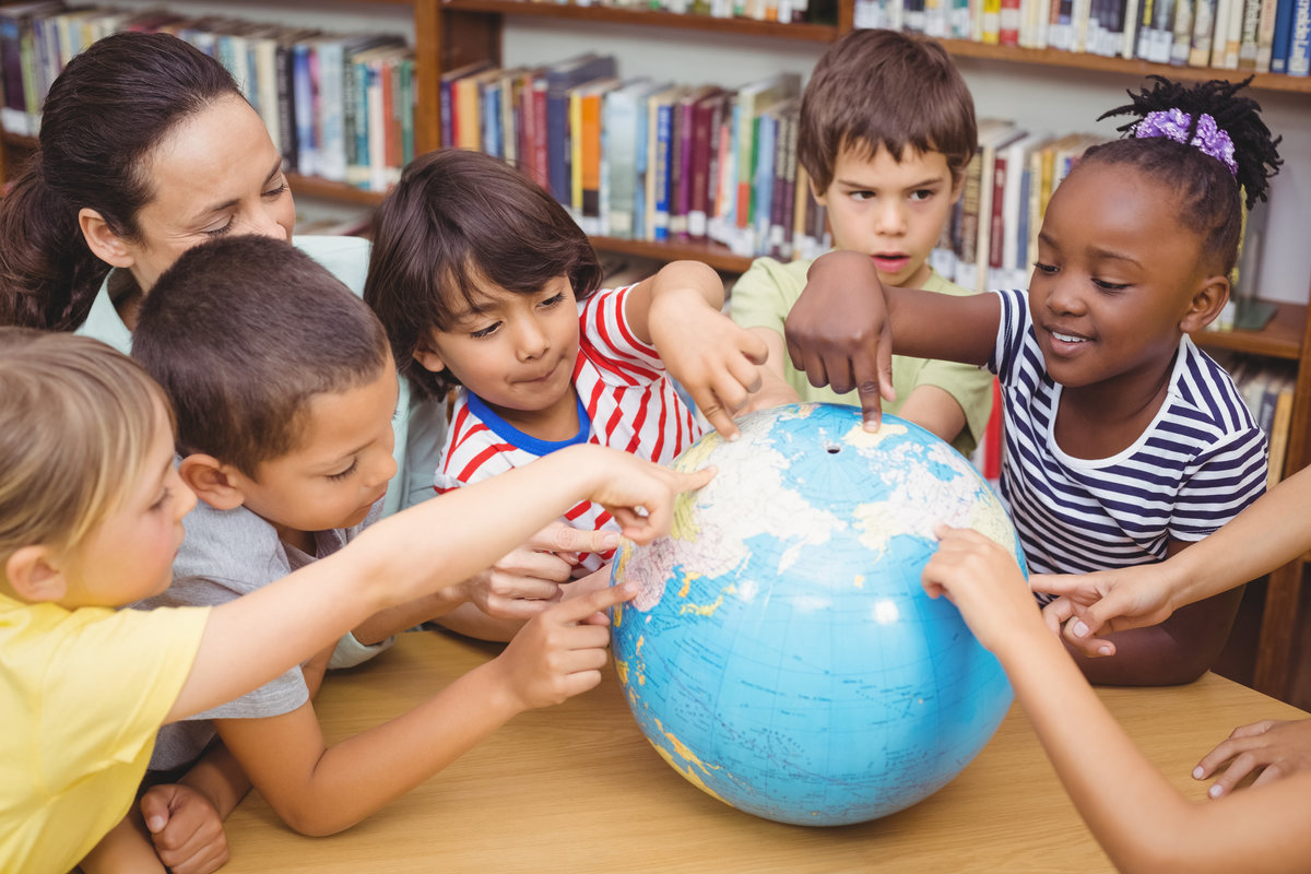 Summer credit programs high school in Markham